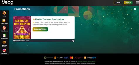 100 free spins yebo casino|Yebo Casino Review 2024 .